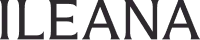 Ileana-logo