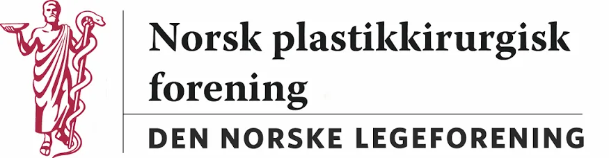 Laurbærkrans med teksten «Ileana v2 - Eiendomsrett»